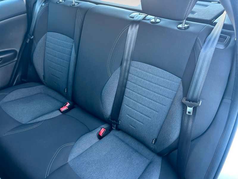 ALFA ROMEO Giulietta 1.6 jtdm Giulietta 120cv