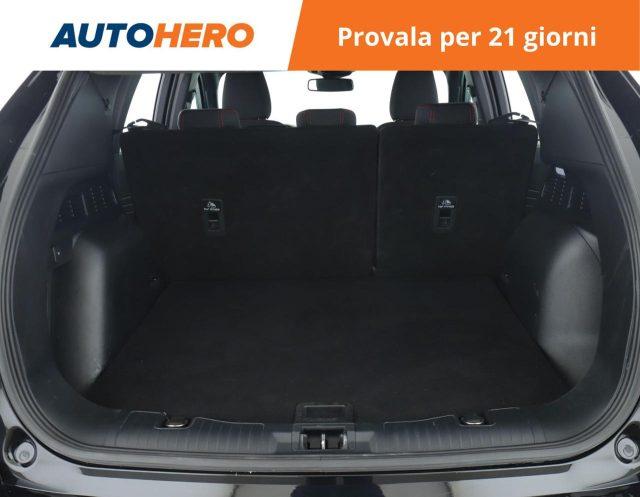 FORD Kuga 2.0 EcoBlue 120 CV aut. 2WD ST-Line