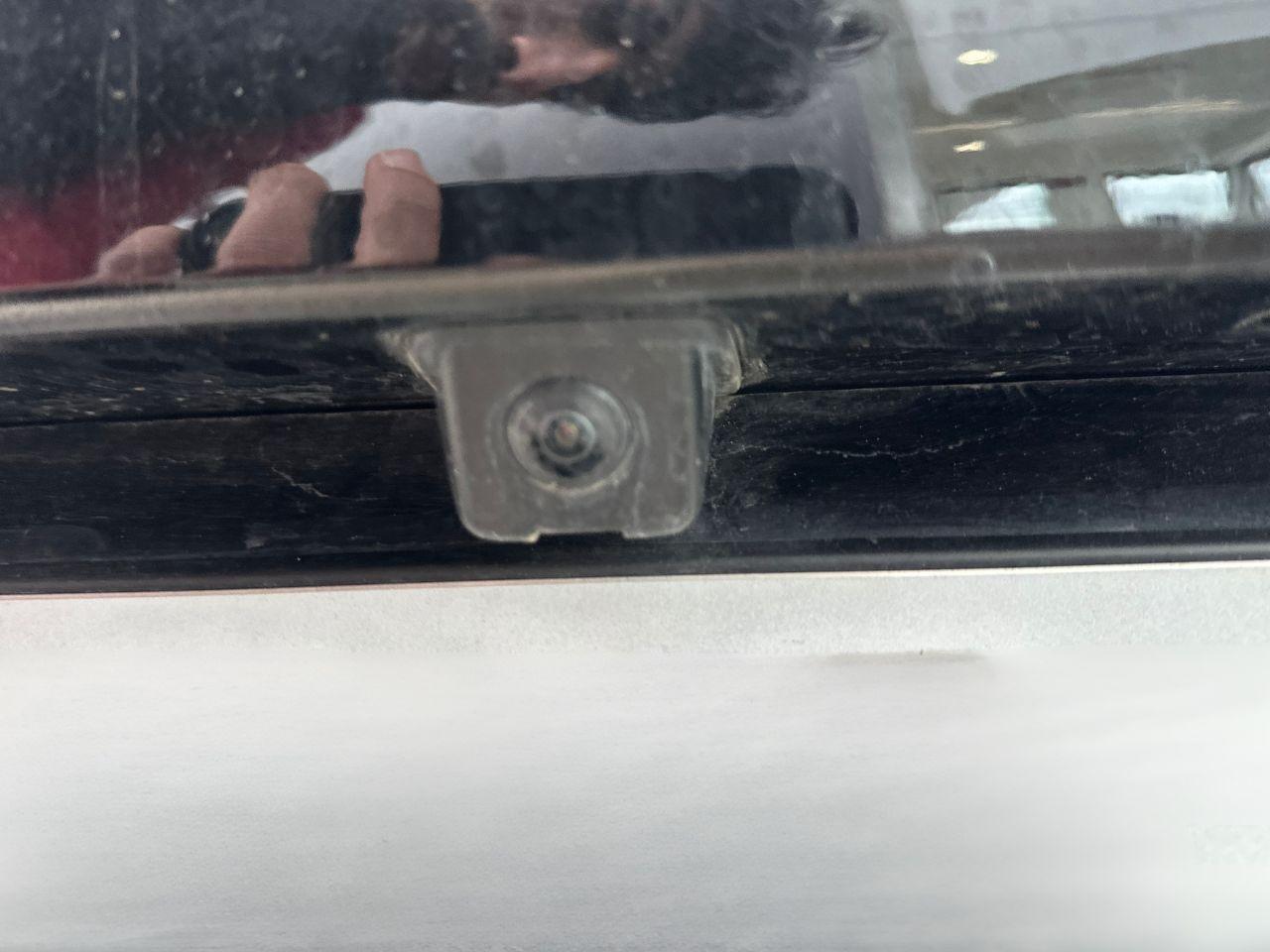 PEUGEOT 208 II 2023 - 208 1.2 puretech Allure s&s 100cv