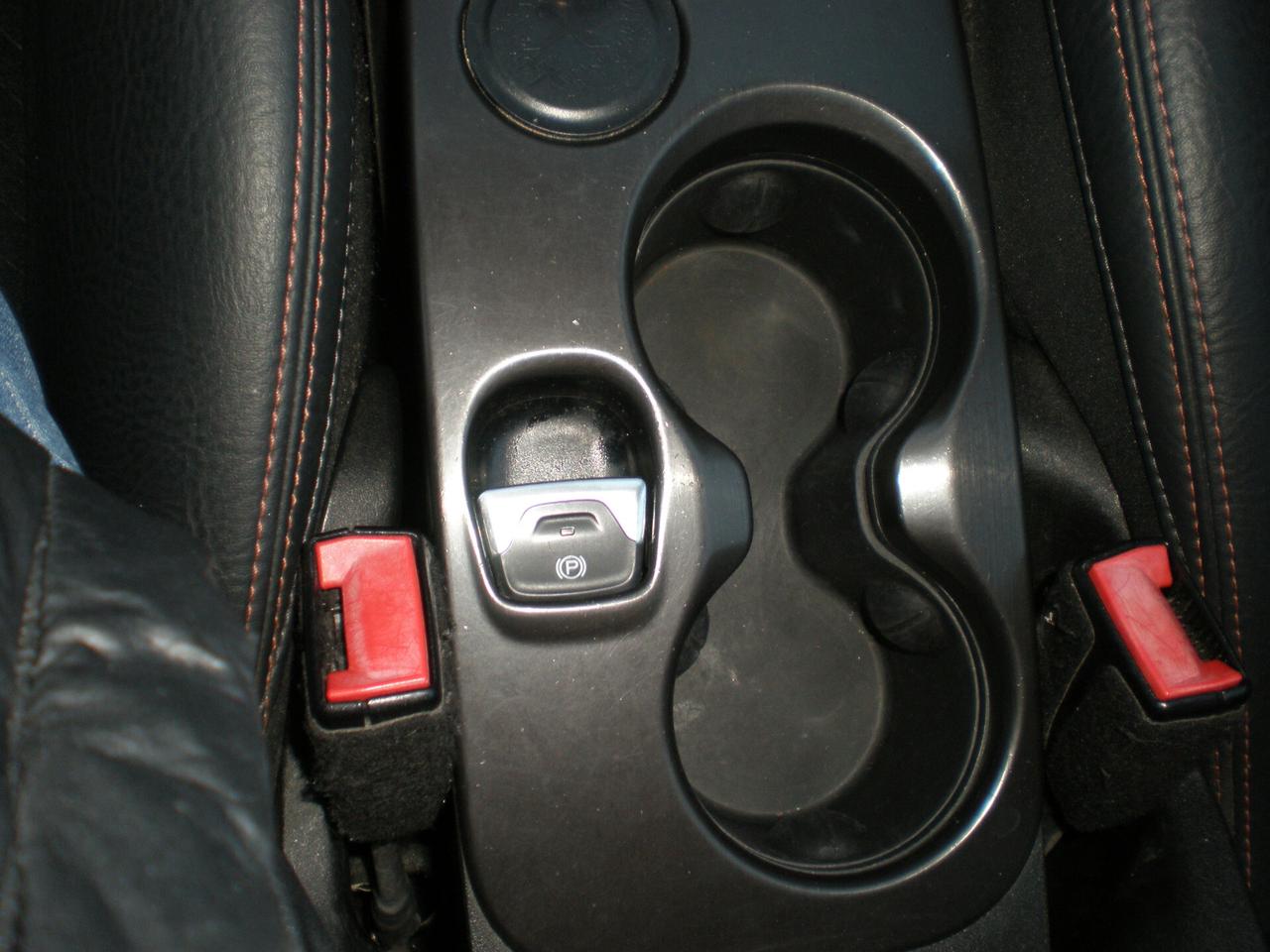 Fiat 500X 1.3 td 95 cv S-Design, full, molto bella