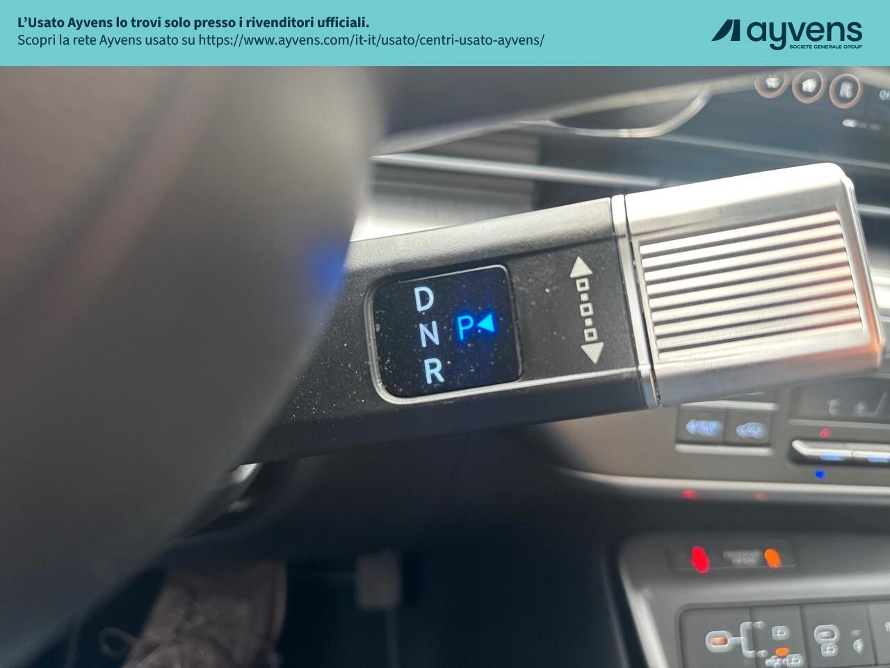 Hyundai Kona EV 65.4 KWh XClass Special Edition