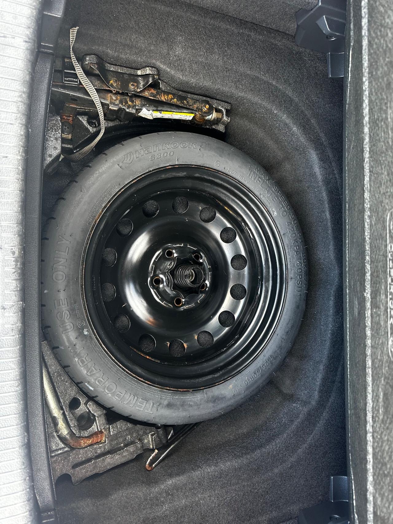 Volkswagen Golf 7 1.6 TDI 105cv 5p. BlueMotion