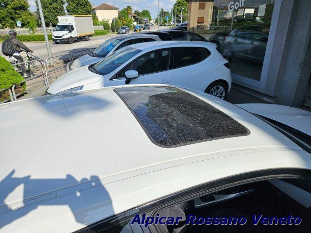 BMW 116 d 5p. Msport