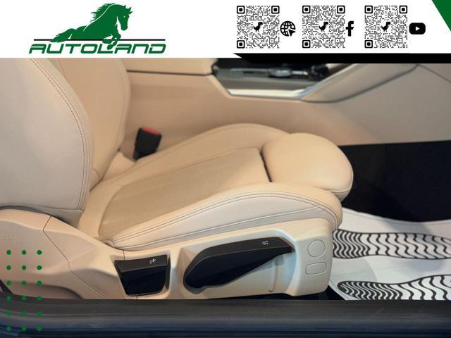 BMW 430 d 48V xDrive Coupé Msport 286CV