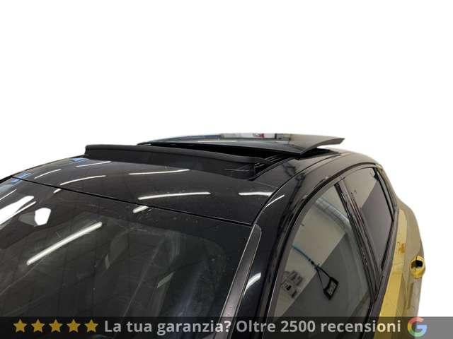 Opel Astra 1.5 Turbo 130cv Ultimate AT8