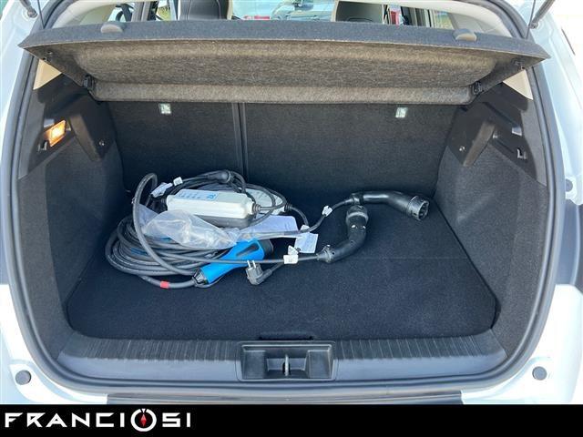 RENAULT Captur 1.6 E-TECH PHEV INTENS 160CV AUTO