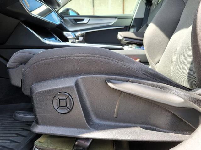 AUDI A6 Avant 40 2.0 TDI S tronic Business Plus