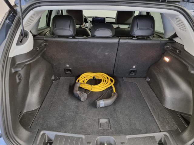 JEEP Compass 1.3 Turbo T4 240 CV PHEV AT6 4xe S