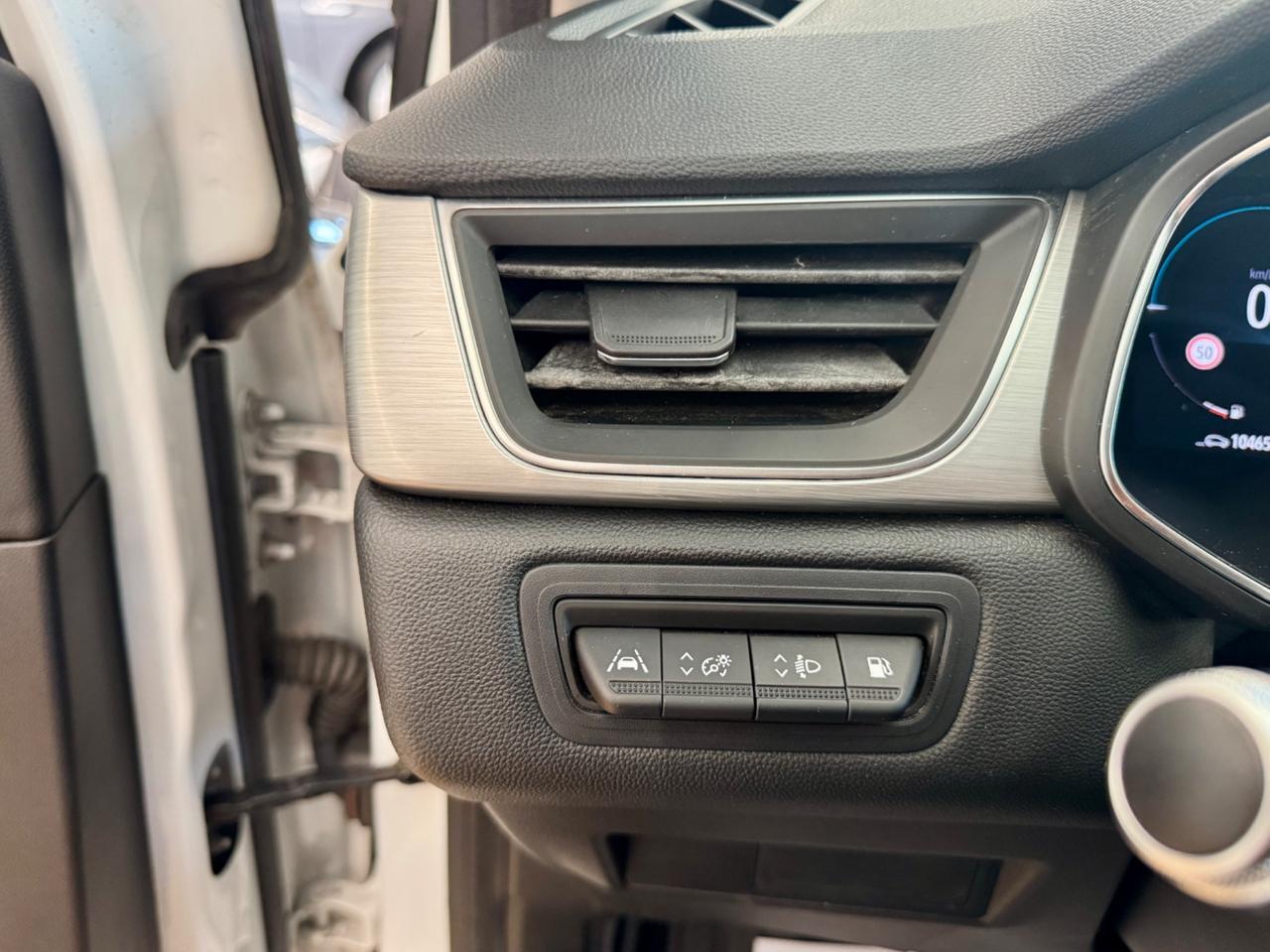 Renault Captur Mild Hybrid 160 CV Intens - NEO PAT OK