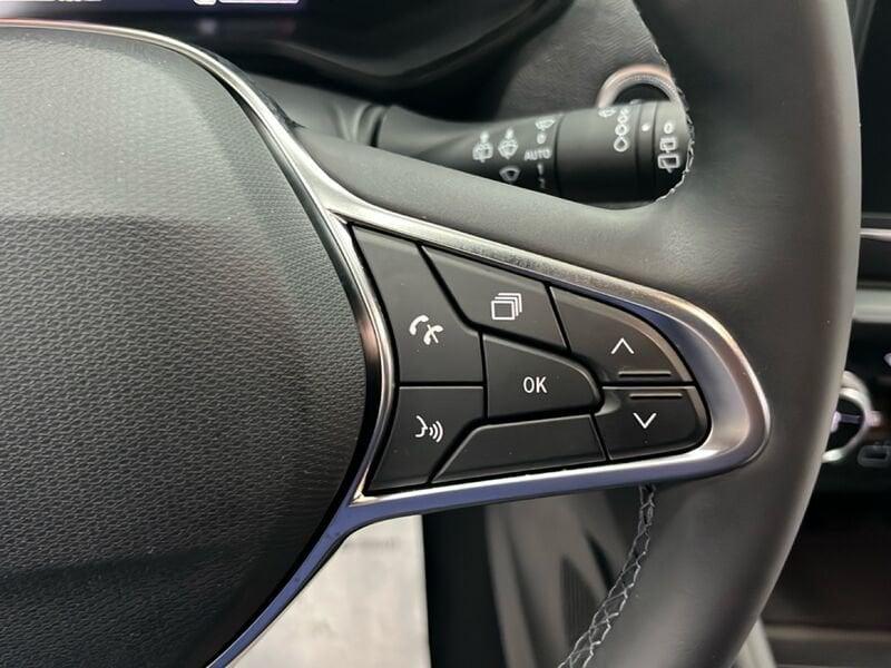 Renault Clio 1.0 TCe 67KW TECHNO