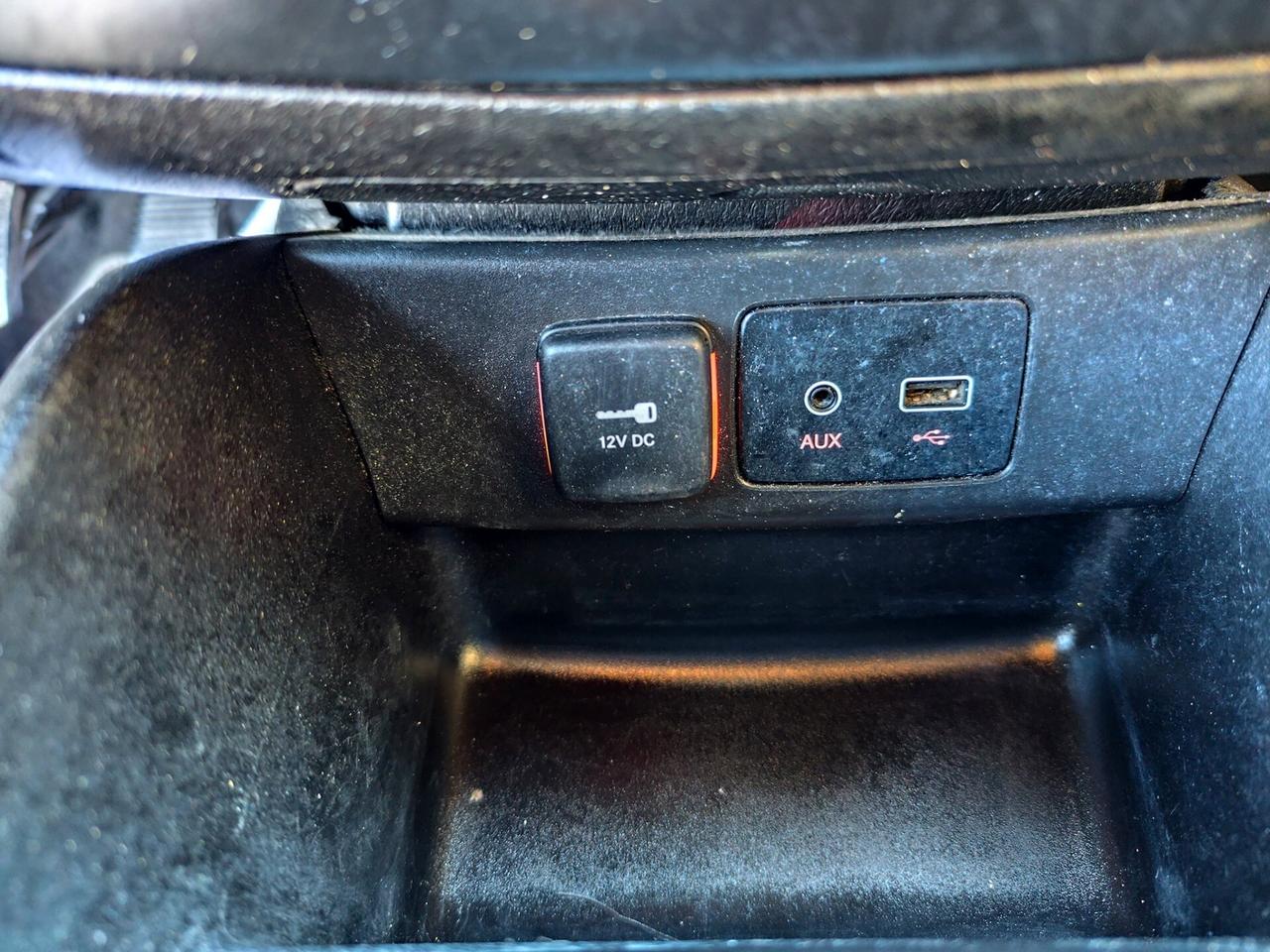 Fiat Tipo 1.6 Mjt S&S SW Lounge