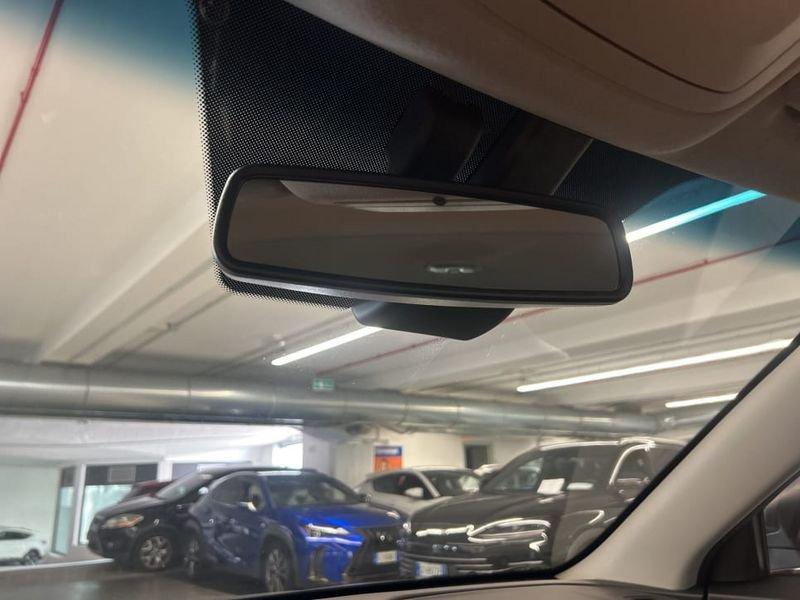 KGM Tivoli Must 1.5 Turbo GDI 163 CV