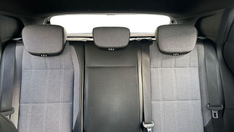 Renault Megane E-Tech Electric Megane IV E-Tech Techno EV60 AC22