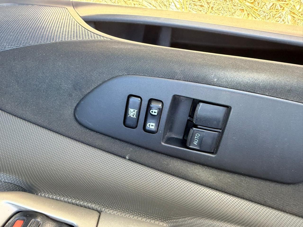 Toyota Auris 1.4 Diesel- Ok Neopatentati- clima