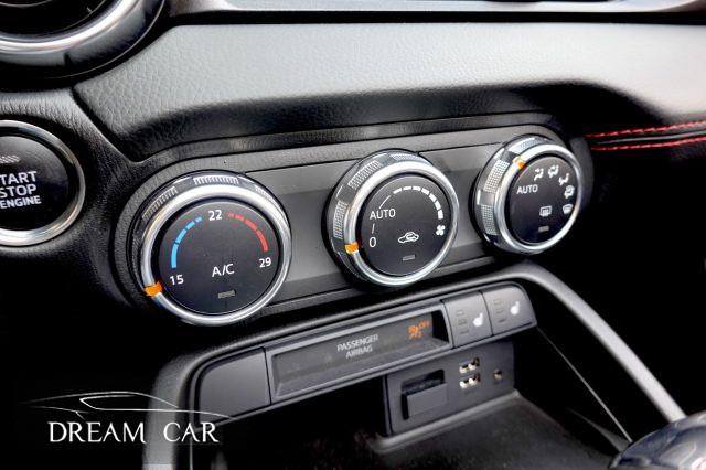 ABARTH 124 Spider 1.4 Turbo MultiAir 170 CV 70th ANNIVERSARY