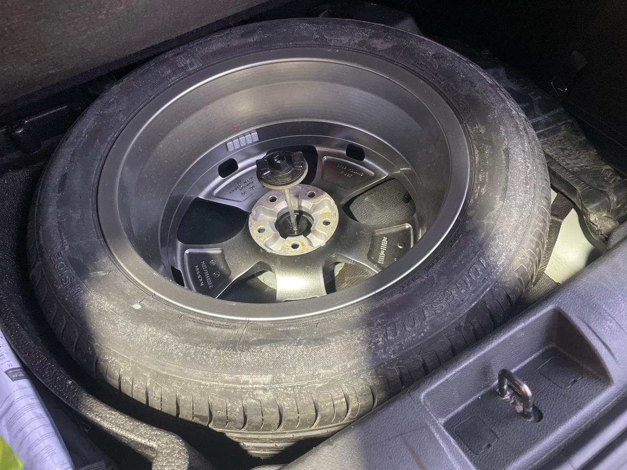 Jeep Renegade 1.6 Mjt 120 CV Limited Full Led Restayling MY 2019