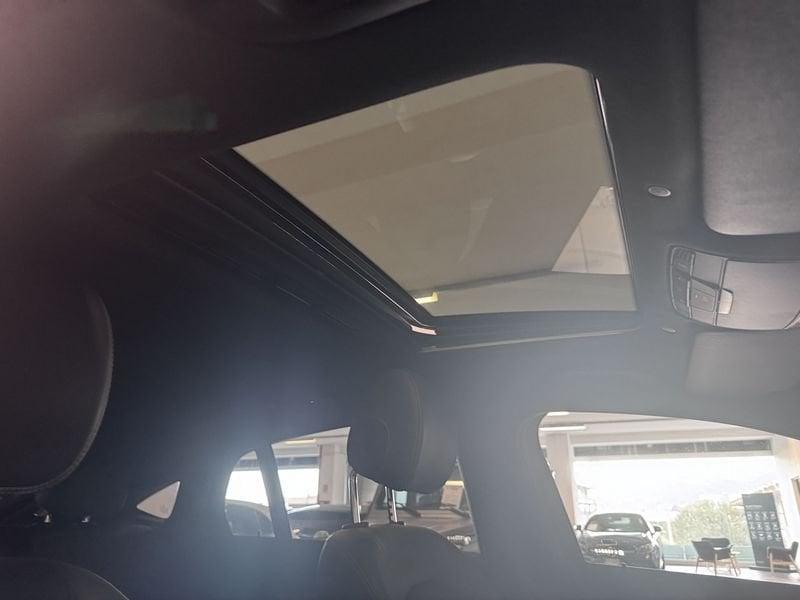 Mercedes-Benz GLC Coupé GLC 220 d 4Matic Coupé Premium Plus