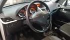 Peugeot 207 Plus 1.4 8V 75CV 5p. ECO GPL