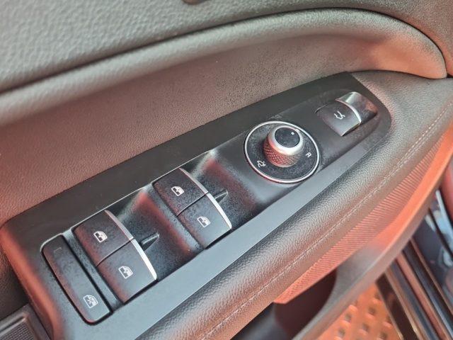 ALFA ROMEO Stelvio MY24 2200 MJT 210CV Q4 VELOCE