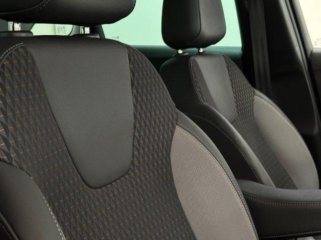 OPEL Crossland X 1.2 12V Start&Stop Advance