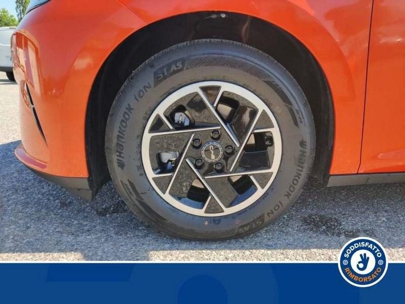 BYD Dolphin G DM-i Boost
