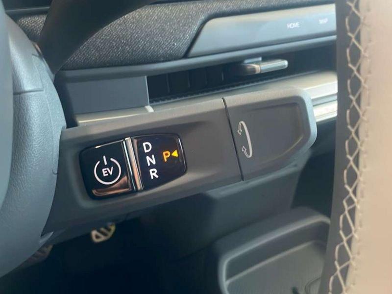 Kia EV3 Long Range GT-Line+ AWD (OBC 22kW) MY27
