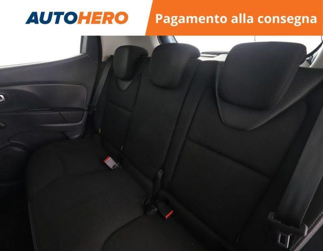 RENAULT Clio TCe 12V 90 CV 5 porte Generation