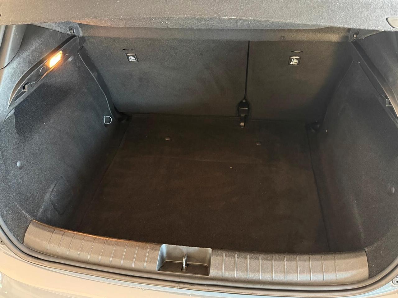 Fiat Tipo New 1.6 M.JET 130 cv. 5 porte CITY SPORT