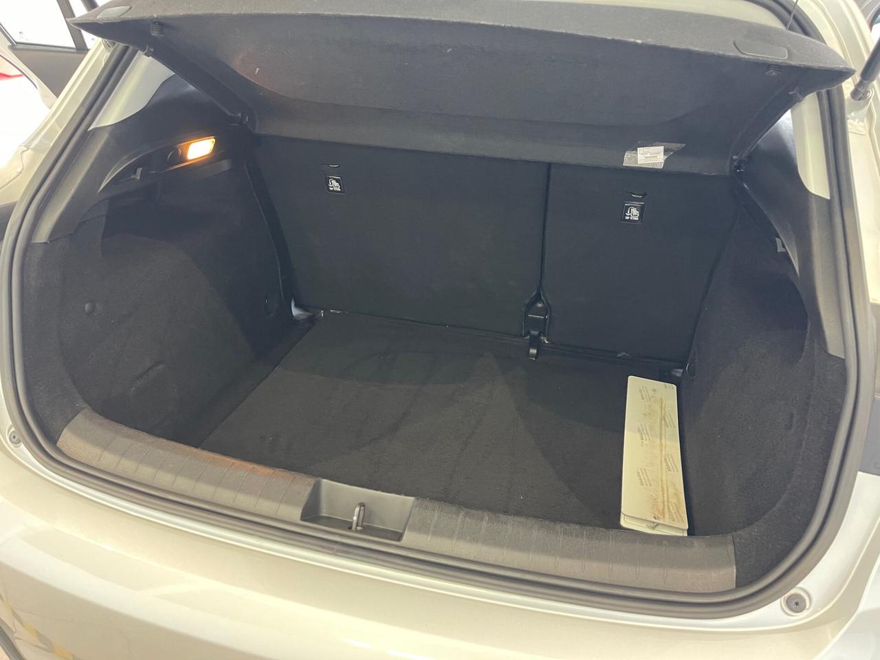Fiat Tipo 1.6 Mjt 130cv Cross - NO VINCOLO DI FINANZIAMENTO