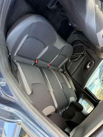 Jeep Renegade 1.6 mjt Limited 2wd 130cv CARPLAY / PROMO FIN