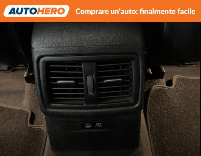 BMW X1 sDrive18i xLine Plus