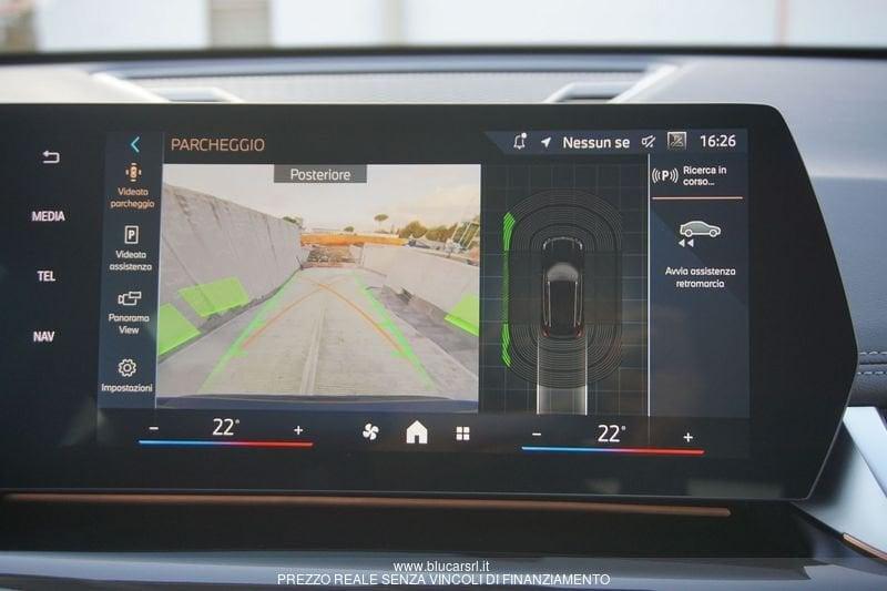 BMW X1 X1 sDrive 18d xLine