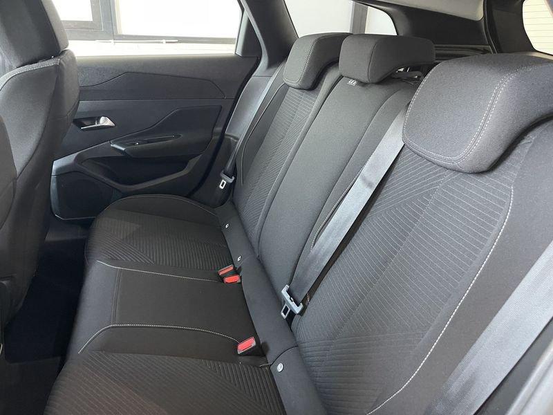 Peugeot 308 Active Pack 1.2 130cv S&S S.W.