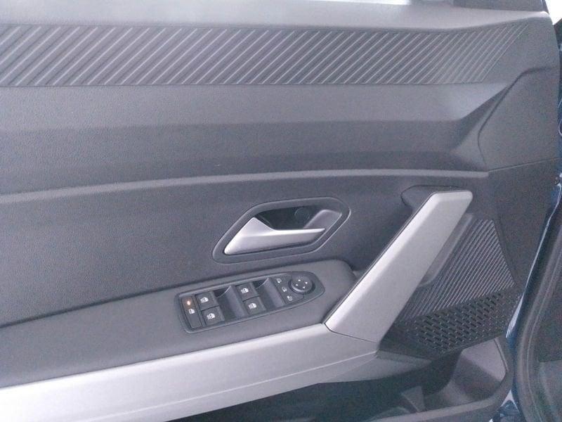 Dacia Bigster 1.2 mild hybrid-G Journey 140cv