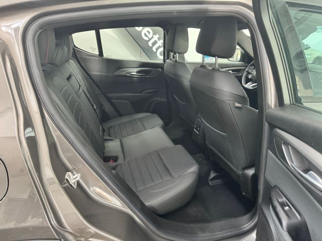ALFA ROMEO Tonale 1.6 diesel 130 CV TCT6 Sprint