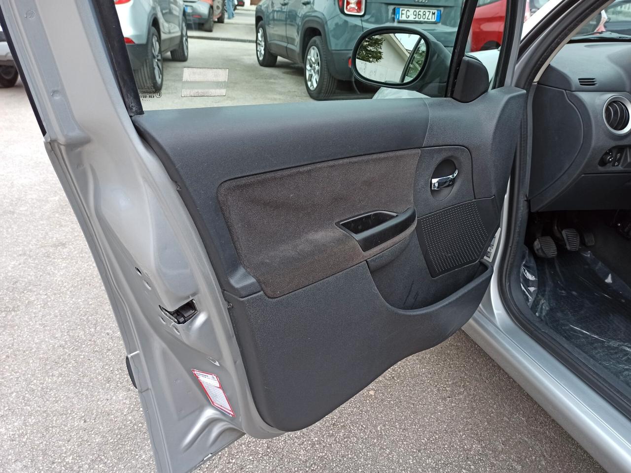 Citroen C3 1.4 Elegance km. 51000 Introvabile!!!!!