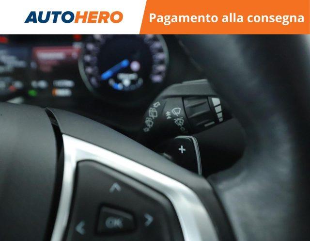 FORD S-Max 2.0 TDCi 150CV S&S Powershift 7p.ti Titanium Busin
