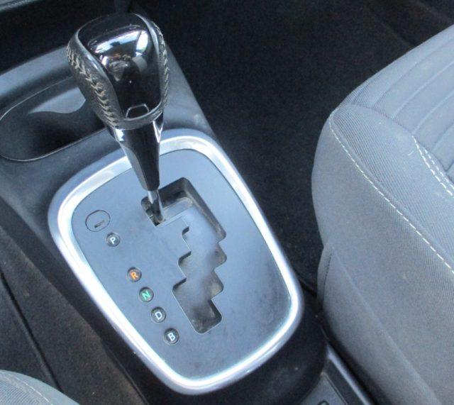 TOYOTA Yaris 1.5 Hybrid 5p Business OK NEOPAT./Navi/Camera