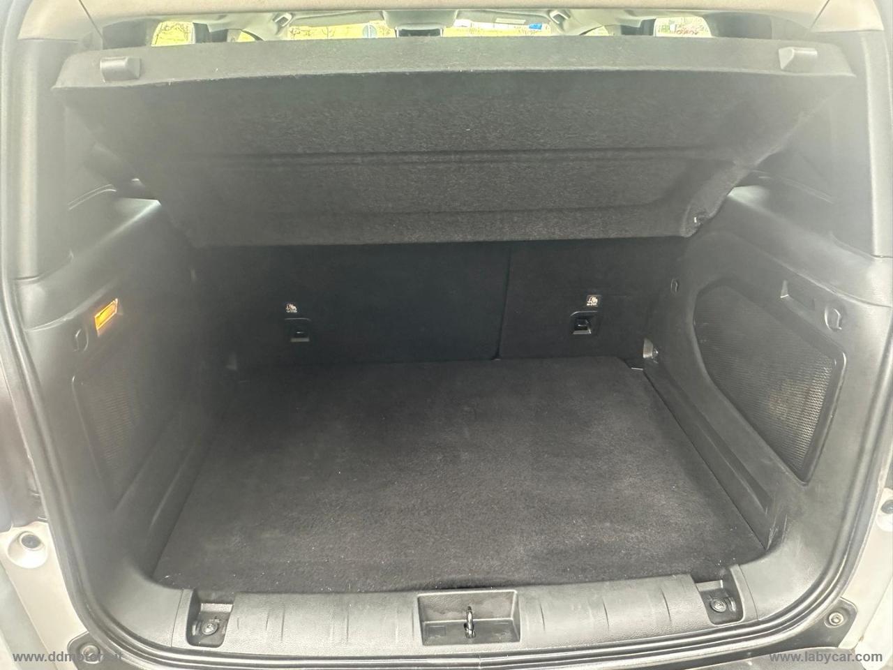 JEEP Renegade 1.6 Mjt 120CV Limited *PROMO*