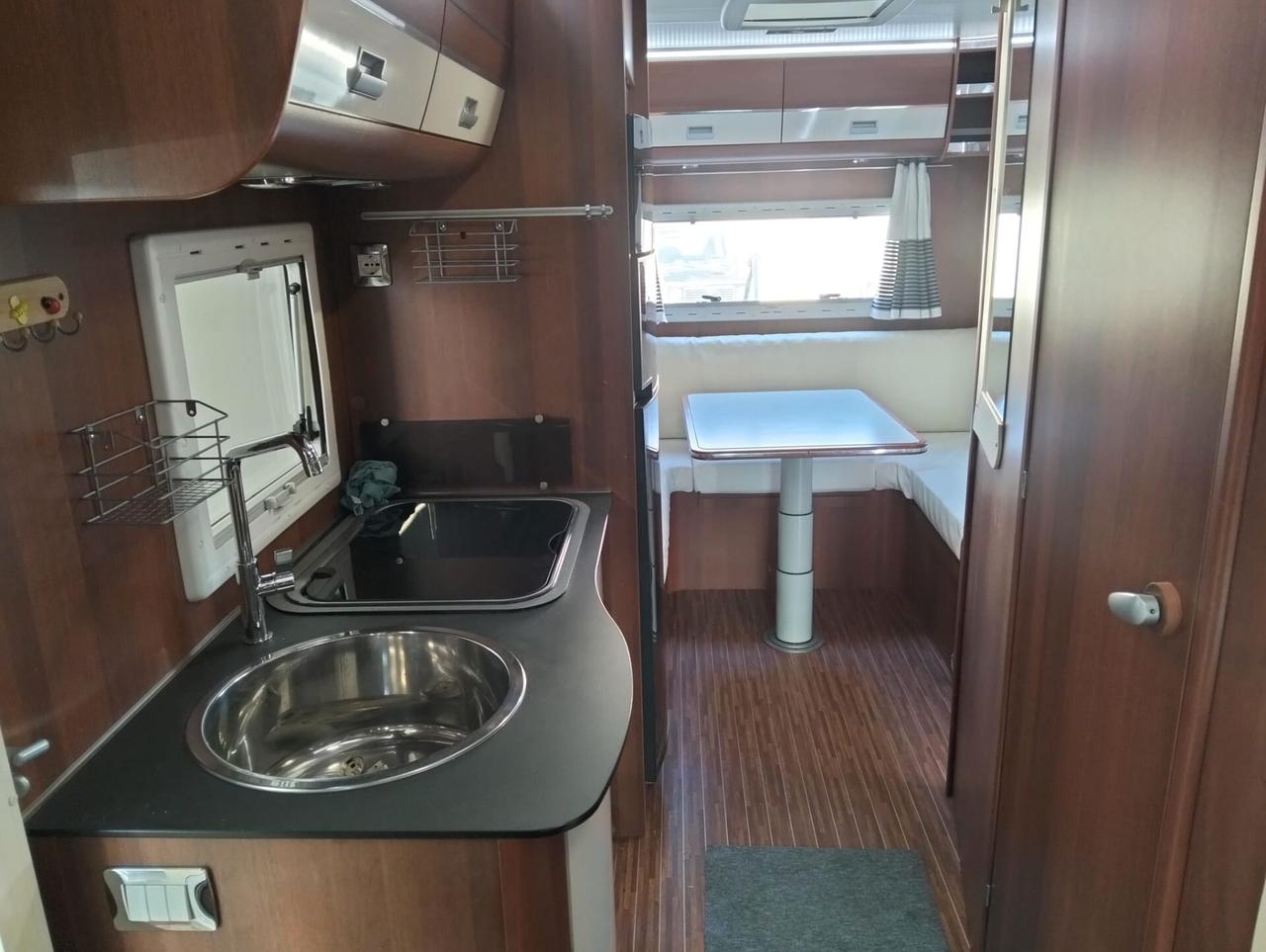 Rimor superbrig suite superbrigt