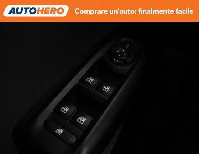ALFA ROMEO Tonale 1.5 160 CV MHEV TCT7 Veloce