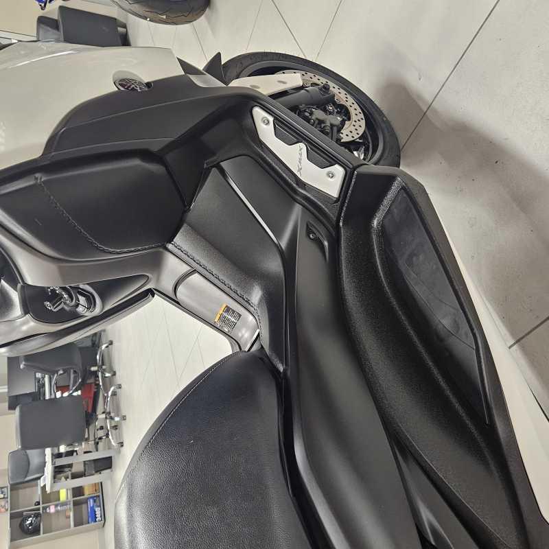 Yamaha X-Max 300 ABS - 2017