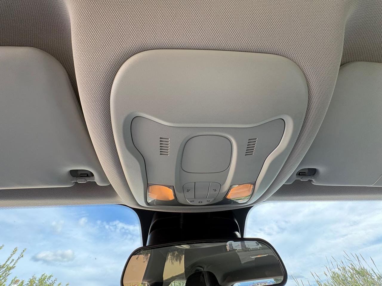 Jeep Renegade 1.6 MultiJet Longitude #7925