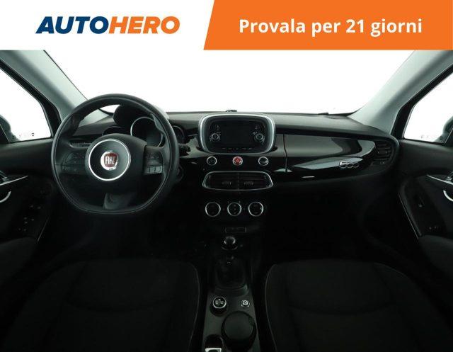 TOYOTA C-HR 1.8 Hybrid E-CVT Lounge