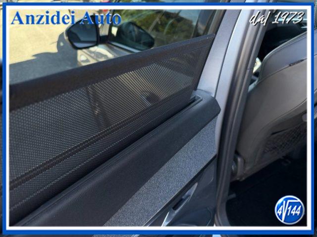 PEUGEOT 5008 1.5 BlueHDi 130 Cv Allure Pack