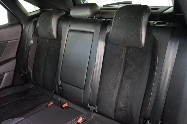 DS AUTOMOBILES DS 7 BlueHDi 130 aut. Performance Line