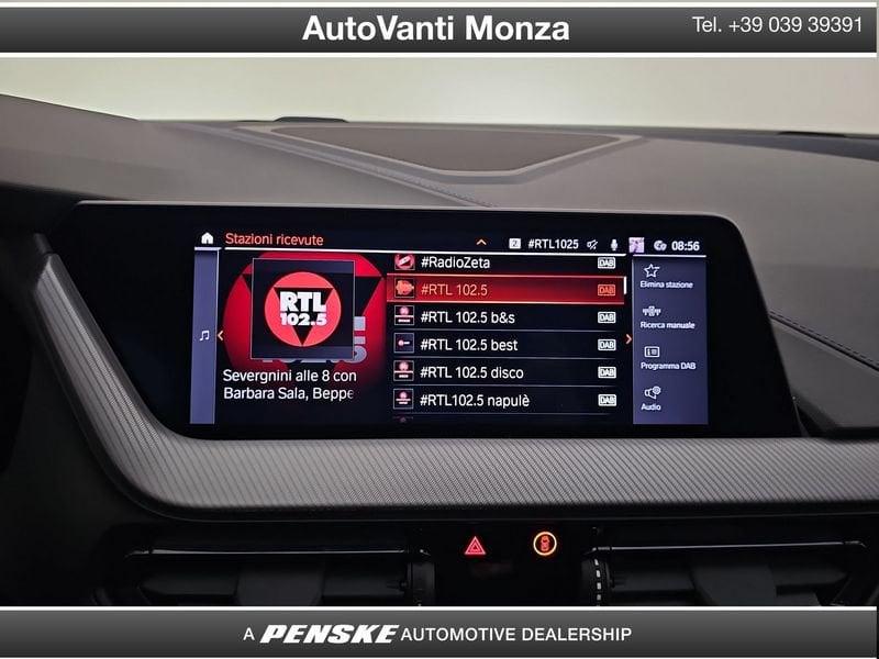 BMW Serie 1 120i 5p. Msport