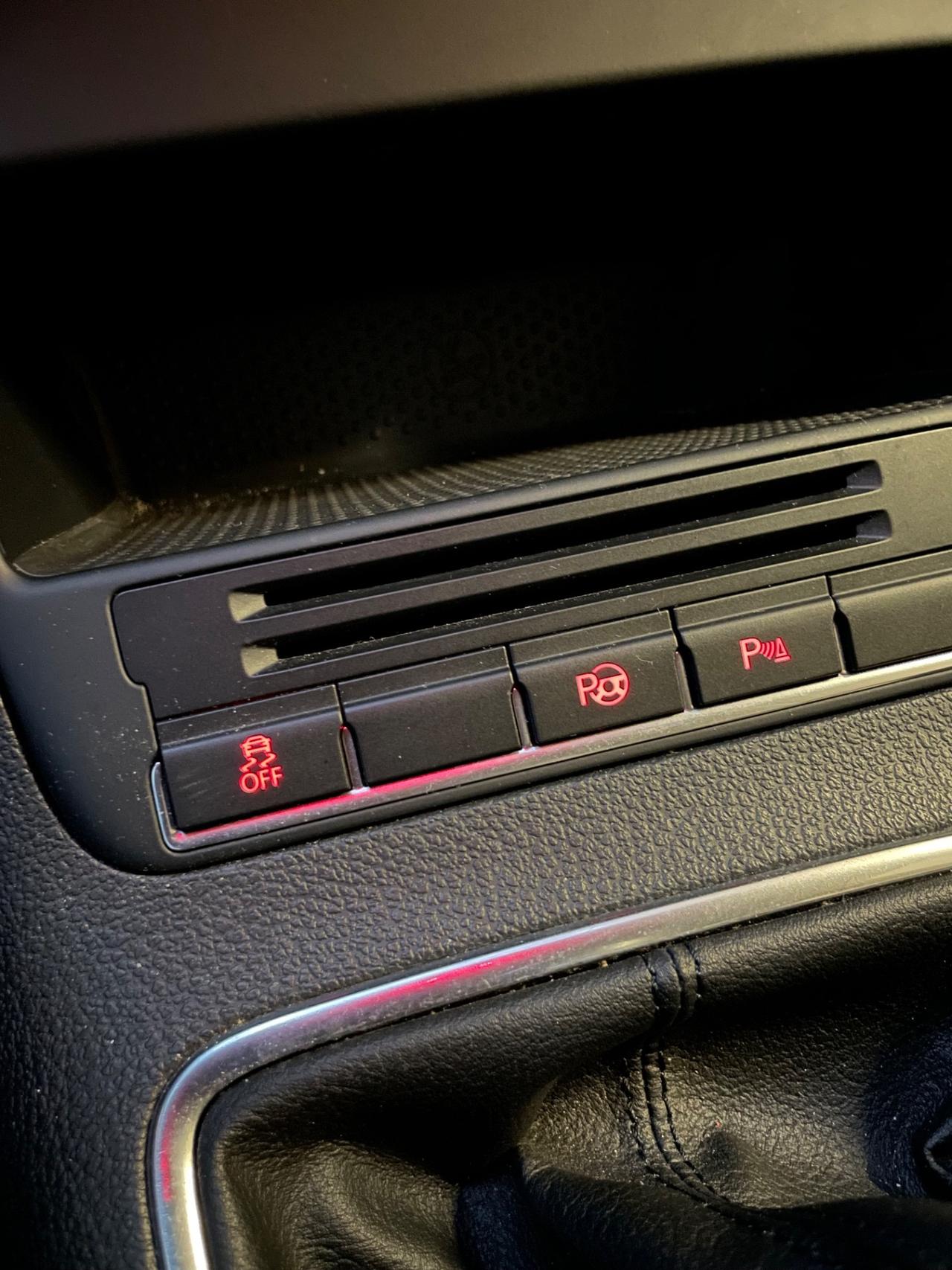 Volkswagen Golf Plus 1.4 Neopatentati Euro 5