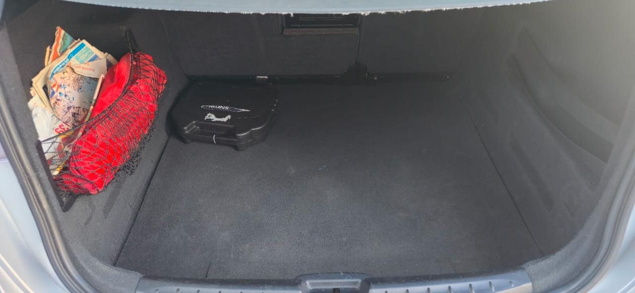 Seat Altea XL 1.6 TDI 105 CR DPF Style Ecom.
