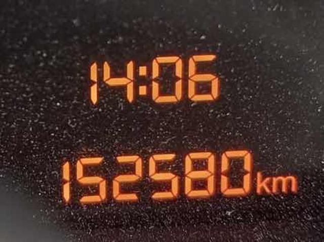 FIAT 500L 1.3 Multijet 85 CV Lounge senza lavoro da fare